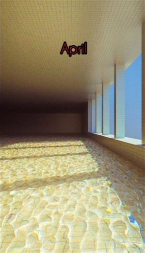 Your month Represents your aesthetic #shorts