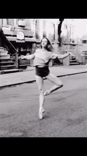 Best dance quotes | Ballet Inspiration | ⠀⠀⠀⠀⠀⠀⠀⠀⠀ If I could see the world through your eyes, then I would see the world in your eyes. If I could feel the fire through your soul,... | Instagram