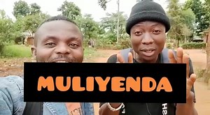||• New year 1/2 testing testing 2023 😂😂😂 | Emtee mw & Ligo B Comedy's