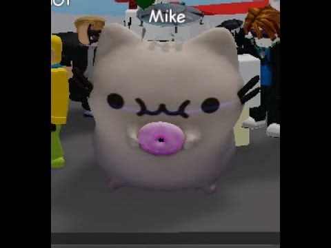 New beginnings | Space pioneers