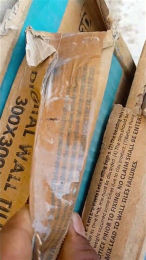 🧿purchasing tiles for my home 🌋 #desigroovers #village #kharpoka #myhome #song #jharkhand #viralreel