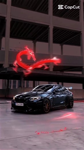 🗣️AM ABID YT X BMW 🥵