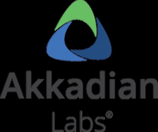 Akkadian Provisioning Manager - Automated Provisioning Software