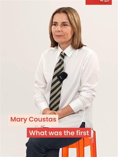 BLAST FROM THE PAST: What was the first concert you went to? Who did you go with? Tell us below and make sure you listen to UNLEASHED wherever you get your podcasts. #unleashedshow #podcast #genx