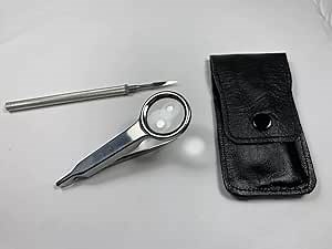 Splinter Removal Kit (2)