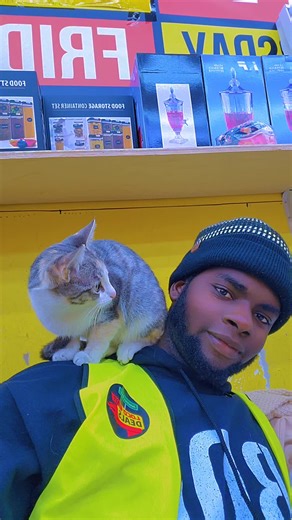 sinowon doo 224 (@sinowon.doo.224)’s videos with son original - IBÉ MALI 💍💎