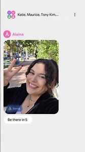 Don’t be last to use 🍌 Remix right in the chat