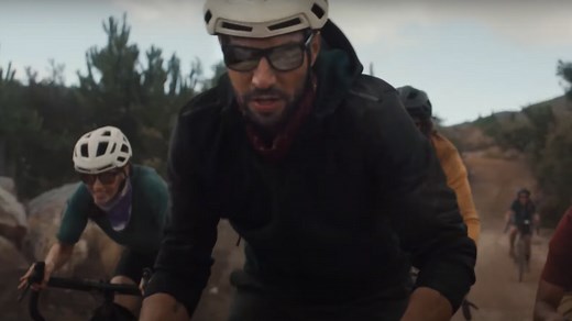 Musique de la pub Decathlon : Faire bouger le sport 2022