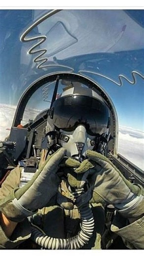 Pak Force 🚩 on Instagram: "Pakistan’s Air Force — The Undisputed King of South Asia’s Skies 🇵🇰🔥 From unmatched pilot skill and cutting-edge aerial tactics to battle-tested aircraft and iron discipline, the Pakistan Air Force stands as a symbol of air dominance in South Asia. Every sortie reflects precision, every mission shows professionalism, and every pilot carries the legacy of defending the nation’s skies with honor and courage. ⚔️ Eyes on the horizon, wings of steel 🛡️ Always ready, al