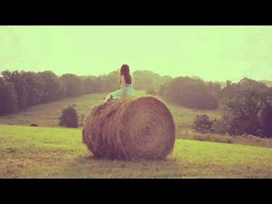 Boyce Avenue - Breakeven (Lexer Edit)