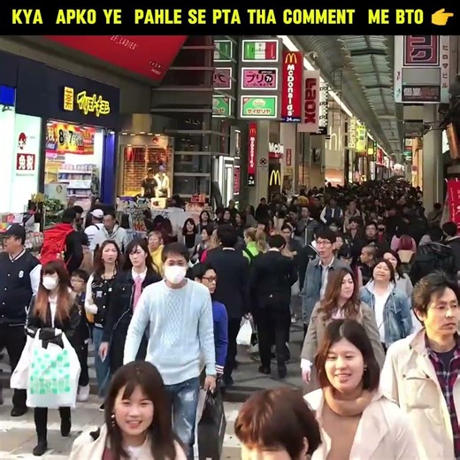 ​Is Your Gas Cylinder Safe? Don't Skip This! 😱 #shorts