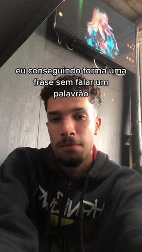 Creating Clean Memes Without Swearing