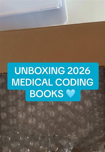 #medicalcoding #medicalcodingtabsco #medicalcoder #cpt2026 #icd10cm | Medical Coding