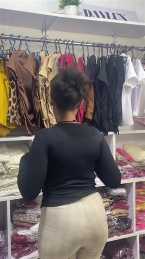 💕shop small stay stylish. ☎️ 0907215021 📍ቀበሌ 04 ለምለሚቱ የገበያ ማዕከል 2ኛ ፎቅ c10 #fyp #foryoupage #bahirdar❤️🇪🇹 #viralvideo #garments