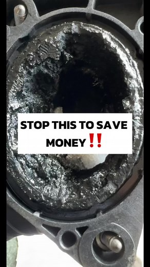 Save Money with Engine Carbon Cleaning