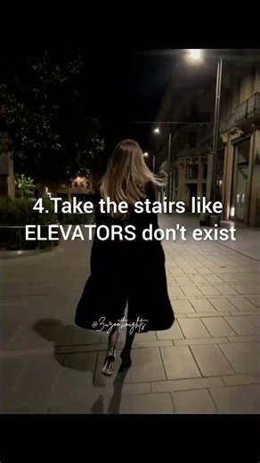 How to Live Like a Main Character ✨​#shorts #foryou #explore #trending #viral