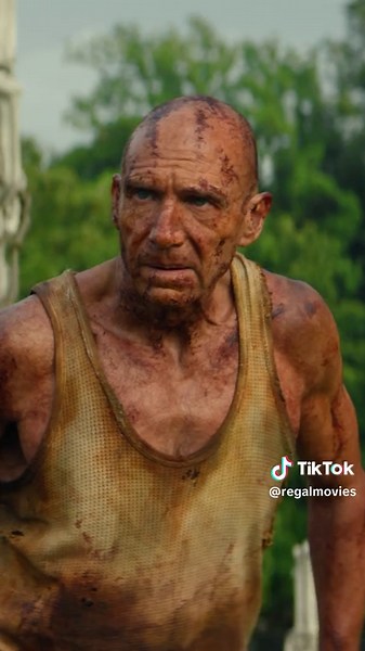 Experience 28 Years Later: The Bone Temple Screening