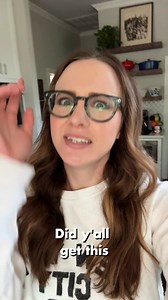 Why are scammers always so urgent? 😰 Thankfully Norton 360 now includes Genie AI-powered scam detection to help you spot scams like these. 👀 🎥: saradietschy on Instagram | Norton