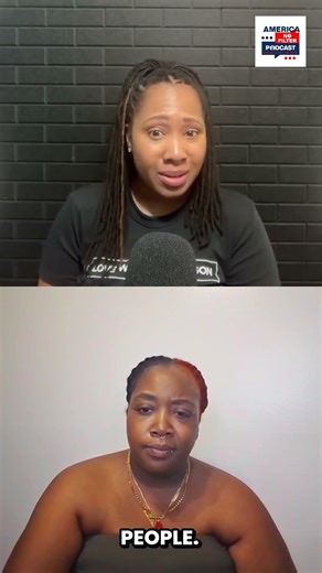 Are Laws Only for Poor People?