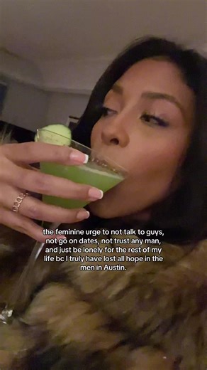 catch me on hoppy bc I refuse to use hinge or tinder anymore #dating #datingadvice #datingtips #austindating