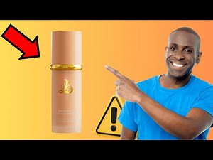 Legacare Foundation Review: Color-Changing Gimmick or Genius? (2025)