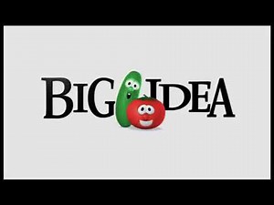 Logo Mania Rewind 150