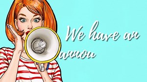 Take leasing from the basics to advanced with our Leasing 202 course! Launch #3 this week! #elearning #multifamily #onlinetraining #leasing #advanced #advancedleasing #propertymanagement #shortcourses | Edge2Learn