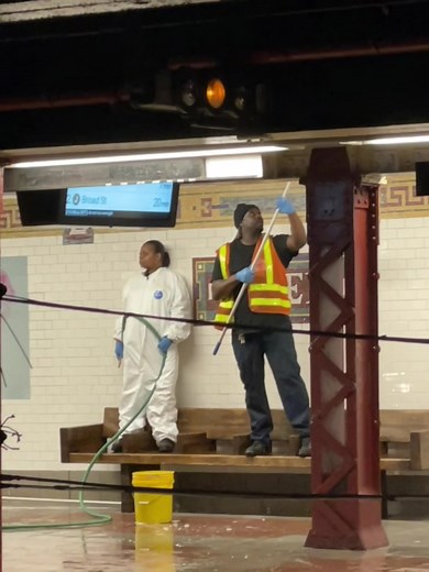 the hash slinging slasher #subway #spongebob