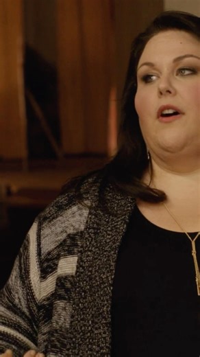 This Is Us Season 1 Episode 1 #commentary #usa #tvshow #fyp #thisisus