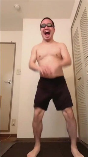 This Face Brings Back Memories 😭 #shorts #goviral #nostalgia #trending #junya