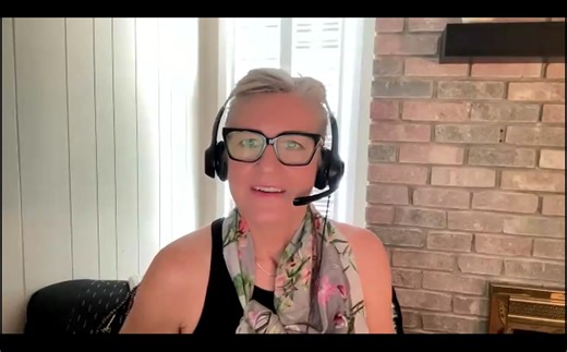 October EO Gathering - Black Spruce & Neroli