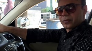 When RJ Naved went on a road trip to #Norway 🤣🤣 #mirchi #itshot #RJNaved #MirchiMurga | Mirchi Plus