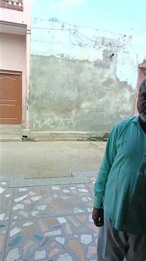 4 channel setup ready #viral #cctvcamera #cctv #youtube #song