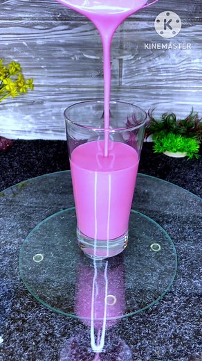 How to Make Fresh Yogurt at Home: Easy DIY Recipe