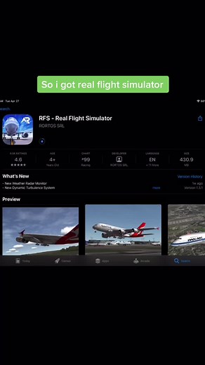 #planemaker1 #virlal #foryoupage #aviation #infiniteflightsimulator #fyp #aviationlovers