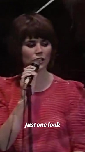 Linda Ronstadt: Celebrating 'Living in the USA' 47 Years Later