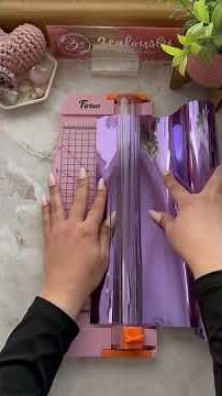 Let’s make a quick and easy decal using Kittl 💖 #decal #vinyl #kittl