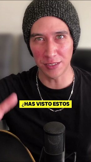 Aprende a Jugar Rocksmith con Este Tutorial Completo