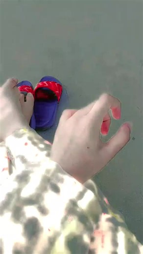 ʟ ᴀ ɪ ʙ ᴀ 🦋 (@vibewithlaiba2)’s videos with original sound - 𝐇𝐞𝐚𝐫𝐭 𝐅𝐞𝐞𝐥𝐢𝐧𝐠