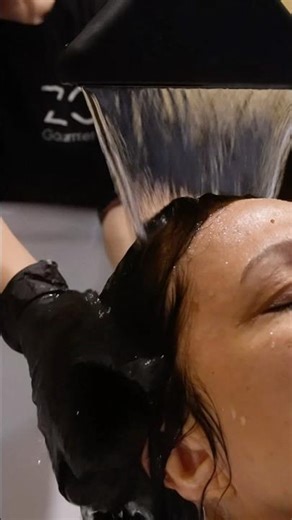 Head Sap Zoe Gourmet Salon Pistoia