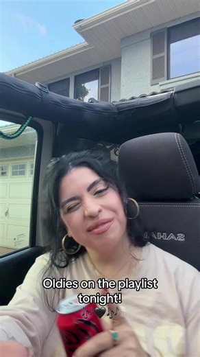 I do Love you!#oldies#tgif#fyp #oldschool#vibes