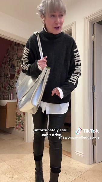 Boost Your Mood with a Fun Outing and Favorite Things