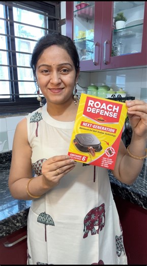 Kitchen ho ya bathroom-ab tension khatam😌✨ #shortvideo #cleaning