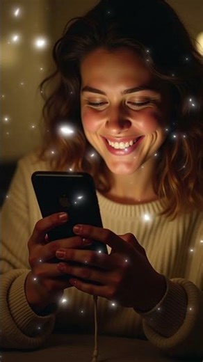 ❤️Love with Google Gemini🤣funny status #shorts#viral#trending#funny #comedy#googlegemini#status