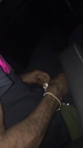 Nuevo hit de 21 Savage y Future junto a Metro Boomin