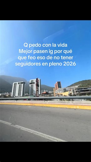 Gaining Followers on Instagram in 2026