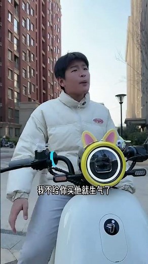 Discover the Secret to Chinese Cooking