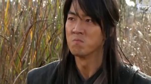 Kingdom of the Winds episode 17 part 2 | Jumong