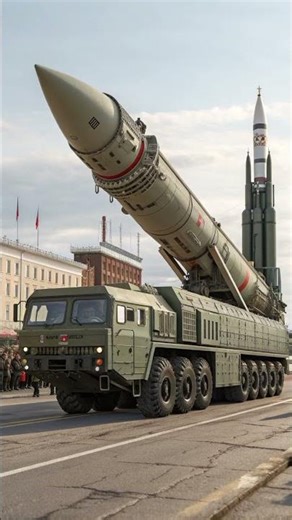 СС-20 «Сэйбр» (РТ-21 «Темп-С»)