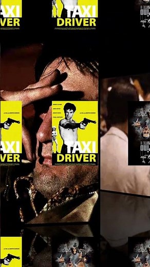 🔥🎬 Top Must-See Robert De Niro Movies 😱⭐